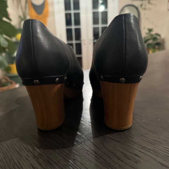 Korkease sz 10 Arielle D'orsay - Picture 5 of 6